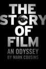 STORY OF FILM: AN ODYSSEY (CHAPTER 7 TO 9), THE