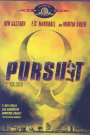 PURSUIT
