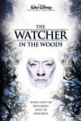 WATCHER IN THE WOODS, THE