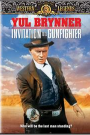 INVITATION TO A GUNFIGHTER