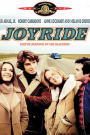 JOYRIDE