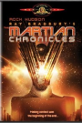 MARTIAN CHRONICLES, THE