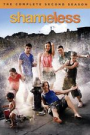 SHAMELESS - SEASON 2 (DISC 1)