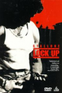 LOCK UP