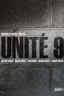 UNITE 9 - SAISON 1 DISQUE 2