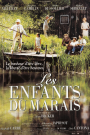 ENFANTS DU MARAIS, LES
