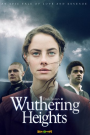 WUTHERING HEIGHTS (2011)