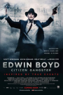 EDWIN BOYD CITIZEN GANGSTER