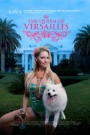 QUEEN OF VERSAILLES, THE