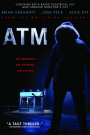ATM