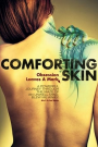 COMFORTING SKIN