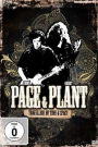 PAGE & PLANT : TRAVELLERS OF TIME AND SPACE