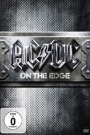 AC/DC - ON THE EDGE