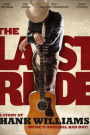 LAST RIDE, THE