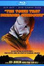 TOWN THAT DREADED SUNDOWN, THE / THE EVICTORS (BLU-RAY+DVD)