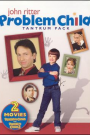 PROBLEM CHILD / PROBLEM CHILD 2