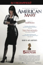 AMERICAN MARY