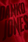 DANKO JONES - BRING ON THE MOUNTAIN