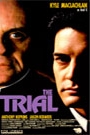 TRIAL, THE