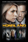 HOMELAND - SEASON 2 (DISC 2)