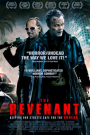 REVENANT, THE