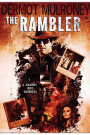 RAMBLER, THE