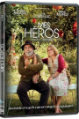 MES HEROS