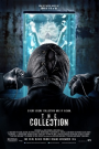 COLLECTION, THE