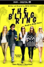 BLING RING, THE