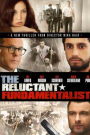 RELUCTANT FUNDAMENTALIST, THE