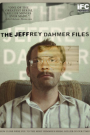 JEFFREY DAHMER FILES, THE