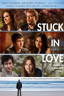 STUCK IN LOVE