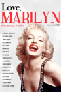 LOVE, MARILYN