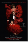 LOOK OF LOVE, THE