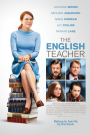 ENGLISH TEACHER, THE