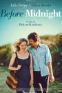 BEFORE MIDNIGHT