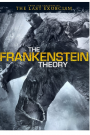 FRANKENSTEIN THEORY, THE