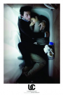 UPSTREAM COLOR