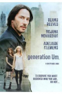 GENERATION UM...