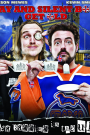 JAY & SILENT BOB GET OLD: TEA BAGGING IN THE UK