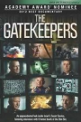 GATEKEEPERS, THE