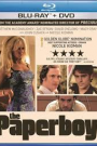 PAPERBOY, THE