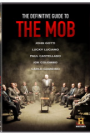 DEFINITIVE GUIDE TO THE MOB, THE