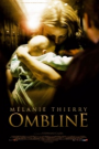 OMBLINE