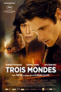 TROIS MONDES