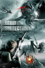 ANDROID INSURRECTION