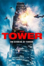 TOWER, THE