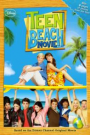 TEEN BEACH MOVIE