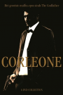 CORLEONE (DISQUE 2)