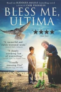 BLESS ME, ULTIMA